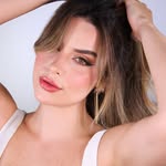 KAROL RESENDE